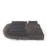 3C9885322A SEDUTA SEDILE POSTERIORE SDOPPIATO LATO DESTRO VOLKSWAGEN PASSAT SW 1.4 M 110KW AUT 5P (2013) RICAMBIO USATO
