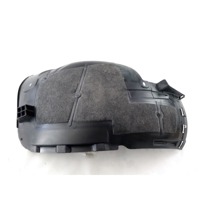 93167997 PARASALE PARASASSI ANTERIORE DESTRO PARTE POSTERIORE OPEL MERIVA B 1.4 G 88KW 5M 5P (2012) RICAMBIO USATO 