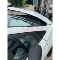NISSAN MICRA 1.0 B 52KW 5M 5P (2017) RICAMBIO USATO 