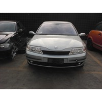 RENAULT LAGUNA SW 1.9 D 88KW 6M 5P (2003) RICAMBI IN MAGAZZINO 