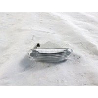 51942933 FRECCIA FANALINO INDICATORE DI DIREZIONE FIAT GRANDE PUNTO 1.3 D 55KW 5M 5P (2010) RICAMBIO NUOVO