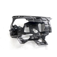 31323841 SUPPORTO PARAURTI ANTERIORE LATO DESTRO VOLVO S60 134 2.0 B 132KW (2014) RICAMBIO NUOVO