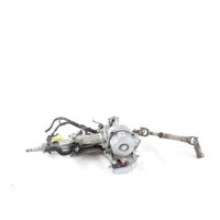 563101K050AS1 PIANTONE STERZO ELETTRICO HYUNDAI IX20 1.4 B 66KW 5M 5P (2011) RICAMBIO USATO 