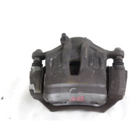 581901KA00 PINZA FRENO ANTERIORE DESTRA HYUNDAI IX20 1.4 B 66KW 5M 5P (2011) RICAMBIO USATO 