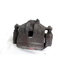 581801KA00 PINZA FRENO ANTERIORE SINISTRA HYUNDAI IX20 1.4 B 66KW 5M 5P (2011) RICAMBIO USATO 