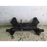 624001K100 CULLA MOTORE ASSALE ANTERIORE HYUNDAI IX20 1.4 B 66KW 5M 5P (2011) RICAMBIO USATO 