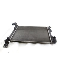 253101P000 RADIATORE ACQUA HYUNDAI IX20 1.4 B 66KW 5M 5P (2011) RICAMBIO USATO 