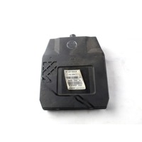 95400-1K401 CENTRALINA BODY COMPUTER HYUNDAI IX20 1.4 B 66KW 5M 5P (2011) RICAMBIO USATO 