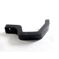 86681-C8000 STAFFA TRAVERSA PARAURTI POSTERIORE LATO DESTRO HYUNDAI I20 1.2 B 55 KW RICAMBIO NUOVO