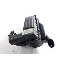5N0129601K SCATOLA FILTRO ARIA AUDI Q3 2.0 TDI 88 KW (2019) RICAMBIO USATO