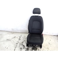 883101P060 SEDILE ANTERIORE DESTRO PASSEGGERO HYUNDAI IX20 1.4 B 66KW 5M 5P (2011) RICAMBIO USATO 