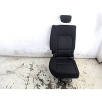 894011K600 SEDILE POSTERIORE LATO DESTRO HYUNDAI IX20 1.4 B 66KW 5M 5P (2011) RICAMBIO USATO 