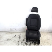 883101P030 SEDILE ANTERIORE SINISTRO GUIDATORE HYUNDAI IX20 1.4 B 66KW 5M 5P (2011) RICAMBIO USATO 
