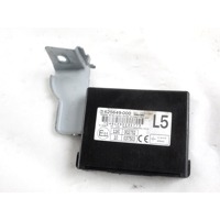 89780-0H030 CENTRALINA IMMOBILIZER CITROEN C1 1.0 B 51KW 5M 5P (2015) RICAMBIO USATO