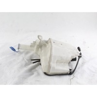 1612502380 SERBATOIO LIQUIDO TERGICRISTALLI CITROEN C1 1.0 B 51KW 5M 5P (2015) RICAMBIO USATO