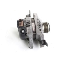 27060-0Q180 ALTERNATORE CITROEN C1 1.0 B 51KW 5M 5P (2015) RICAMBIO USATO