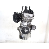 1KR MOTORE CITROEN C1 1.0 B 51KW 5M 5P (2015) RICAMBIO USATO 1612503980 1611541580