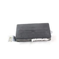 AIRBAG PORTA ANTERIORE DESTRA MERCEDES CLASSE A 170 W168 1.7 D 66KW 5M 5P (2000) RICAMBIO USATO