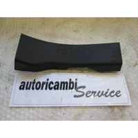 NOTRANJA OBLOGA PRAGA  OEM N. 8A61A13245A ORIGINAL REZERVNI DEL FORD FIESTA CB1 CNN MK6 (09/2008 - 11/2012) BENZINA/GPL LETNIK 2010