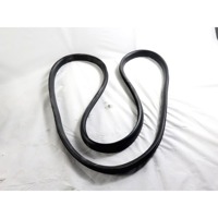769239167R GUARNIZIONE PORTA POSTERIORE SINISTRA RENAULT SCÈNIC 1.2B 85KW (2016) RICAMBIO NUOVO