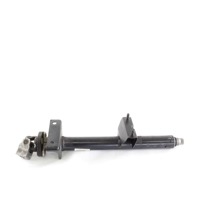A1684600816 PIANTONE STERZO MERCEDES CLASSE A 170 W168 1.7 D 66KW 5M 5P (2000) RICAMBIO USATO