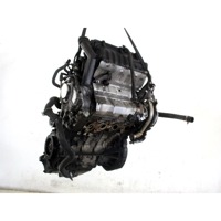 668940 MOTORE MERCEDES CLASSE A 170 W168 1.7 D 66KW 5M 5P (2000) RICAMBIO USATO A6680102505