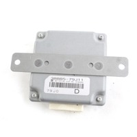38885-79J11 CENTRALINA TRASMISSIONE FIAT SEDICI 1.6 B 4X4 79KW 5M 5P (2009) RICAMBIO USATO 