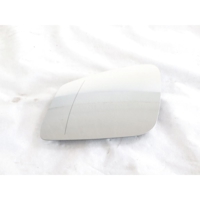 51167242701 VETRO SPECCHIO TERMICO SPECCHIETTO RETROVISORE ESTERNO SINISTRO AFTERMARKET BMW SERIE 1 116D F20 2.0 D 85KW 6M 5P (2011) RICAMBIO NUOVO