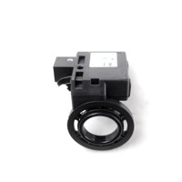 33970-62J00 CENTRALINA IMMOBILIZER BLOCCASTERZO FIAT SEDICI 1.6 B 4X4 79KW 5M 5P (2009) RICAMBIO USATO