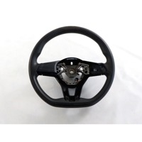 484305FA0A VOLANTE NISSAN MICRA 1.0 B 52KW 5M 5P (2017) RICAMBIO USATO 