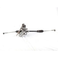 48580-79J50 SCATOLA STERZO GUIDA FIAT SEDICI 1.6 B 4X4 79KW 5M 5P (2009) RICAMBIO USATO 48580-79J50