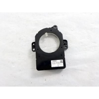 47945-5FA0A SENSORE ANGOLO DI STERZATA NISSAN MICRA 1.0 B 52KW 5M 5P (2017) RICAMBIO USATO 