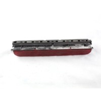 735420500 TERZO STOP FIAT IDEA 1.2 B 59KW 5M 5P (2008) RICAMBIO USATO 
