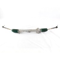 51725101 SCATOLA STERZO GUIDA FIAT IDEA 1.2 B 59KW 5M 5P (2008) RICAMBIO USATO