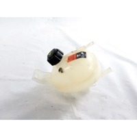 217105FA0A VASCHETTA ACQUA COMPENSAZIONE RADIATORE NISSAN MICRA 1.0 B 52KW 5M 5P (2017) RICAMBIO USATO 