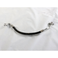 924905FF0A TUBO CLIMATIZZATORE CLIMA A/C NISSAN MICRA 1.0 B 52KW 5M 5P (2017) RICAMBIO USATO 