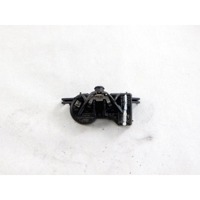 407004CB0B SENSORE DI PRESSIONE DEL PNEUMATICO NISSAN MICRA 1.0 B 52KW 5M 5P (2017) RICAMBIO USATO 