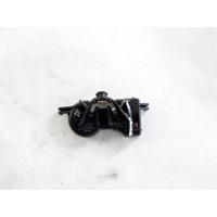 407004CB0B SENSORE DI PRESSIONE DEL PNEUMATICO NISSAN MICRA 1.0 B 52KW 5M 5P (2017) RICAMBIO USATO 