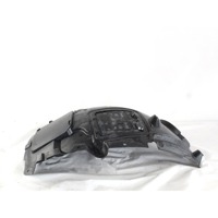 51717260709 PARASALE PARASPRUZZI ANTERIORE SINISTRO PARTE ANTERIORE BMW SERIE 1 116D F20 2.0 D 85KW 6M 5P (2012) RICAMBIO USATO