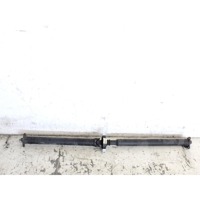 26107624182 ALBERO DI TRASMISSIONE BMW SERIE 1 116D F20 2.0 D 85KW 6M 5P (2012) RICAMBIO USATO