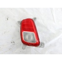 92461G6000 FARO FANALINO RETROMARCIA POSTERIORE DESTRO KIA PICANTO JA 1.0 B 49KW 5P (2017) RICAMBIO USATO