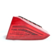 8T0945094C FARO FANALE POSTERIORE DESTRO LED PARTE INTERNA AUDI A5 SPORTBACK 2.0 D 130KW 4X4 5P AUT (2013) RICAMBIO USATO