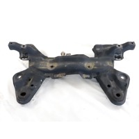 9807026780 CULLA MOTORE ASSALE ANTERIORE PEUGEOT 208 1.6 D 55KW 5M 5P (2016) RICAMBIO USATO 