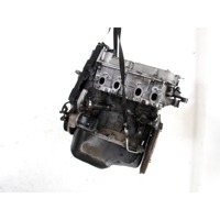 188A4000 MOTORE FIAT PANDA 1.2 M 44KW 5M 5P (2009) RICAMBIO USATO 55202437