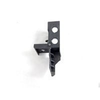 622206923R STAFFA SUPPORTO FARO DESTRO RENAULT SCÈNIC 1.2B 85KW (2016) RICAMBIO USATO