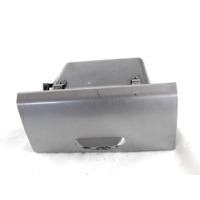 CASSETTO PORTAOGGETTI CRUSCOTTO HONDA FR-V 2.2 D 103KW 6M 5P (2006) RICAMBIO USATO 