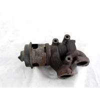 18730RMAE01 VALVOLA EGR BY PASS HONDA FR-V 2.2 D 103KW 6M 5P (2006) RICAMBIO USATO