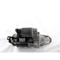 31200RBDE01 MOTORINO AVVIAMENTO HONDA FR-V 2.2 D 103KW 6M 5P (2006) RICAMBIO USATO