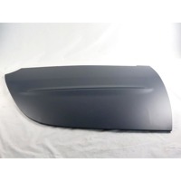 Q0000505V010CP6A00 PANNELLO ESTERNO PORTA ANTERIORE DESTRA SMART CITY 0.8 D 30KW AUT 2P (1998) RICAMBIO NUOVO