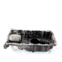 215102A310 COPPA OLIO MOTORE HYUNDAI IX35 1.7 D 85KW 6M 5P (2012) RICAMBIO USATO